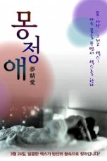 qkmQHHk2leeweQglWjqDZMylLXr